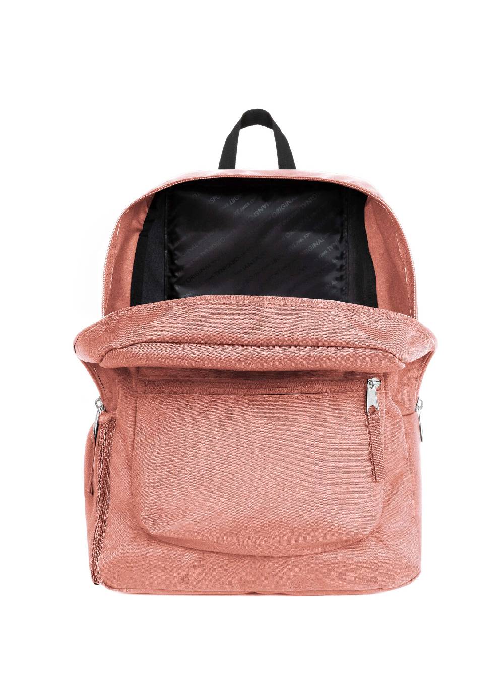 Ovs Zaino Cross Town Jansport