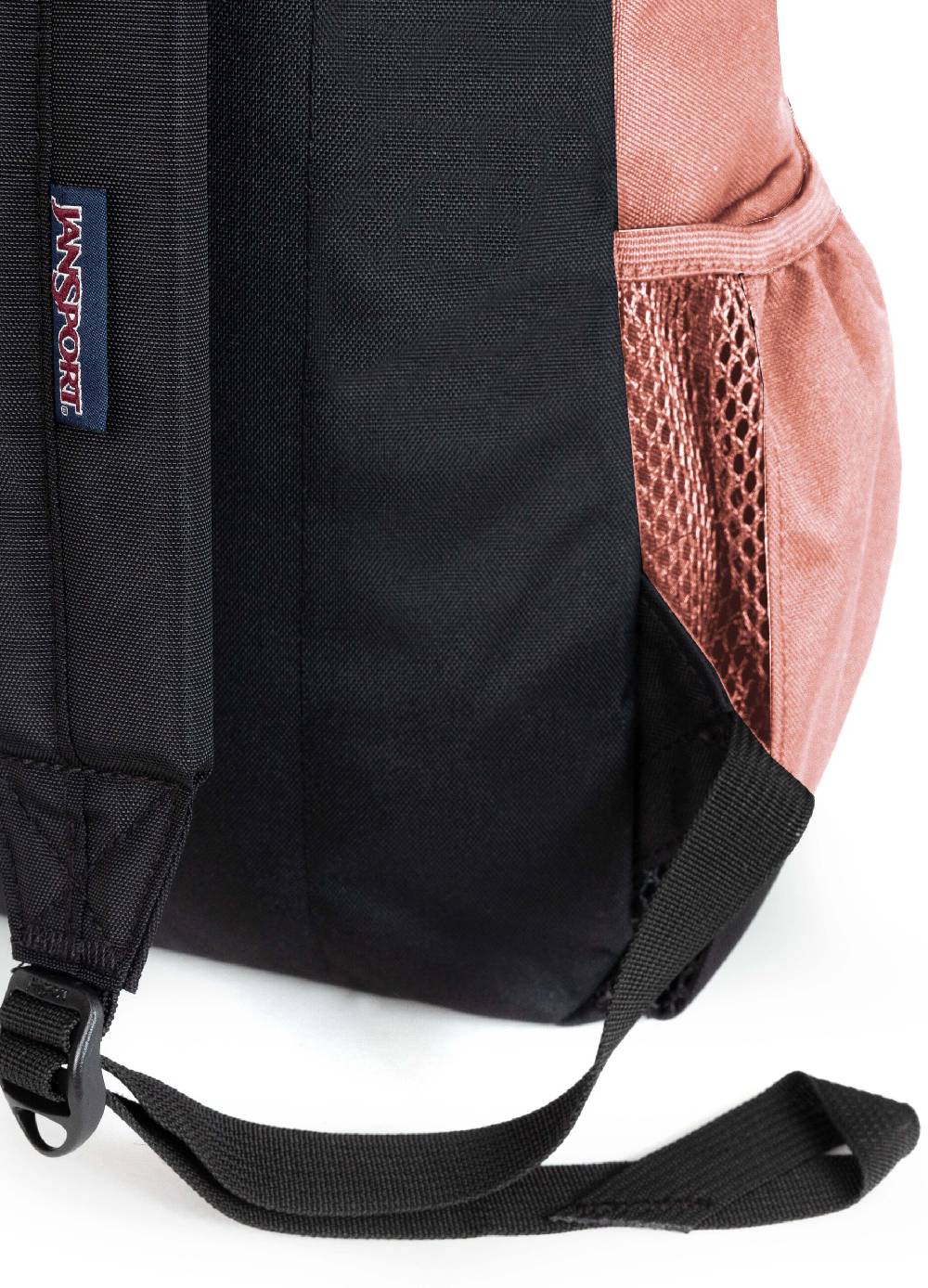 Ovs Zaino Cross Town Jansport