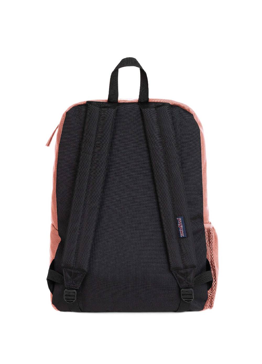 Ovs Zaino Cross Town Jansport