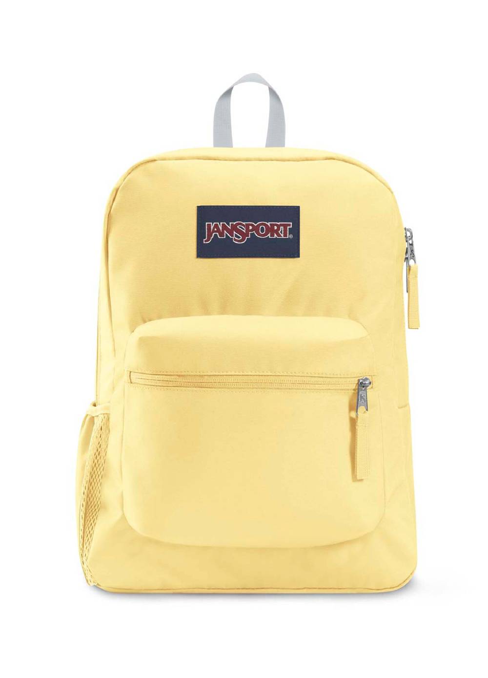Ovs Zaino Cross Town Jansport