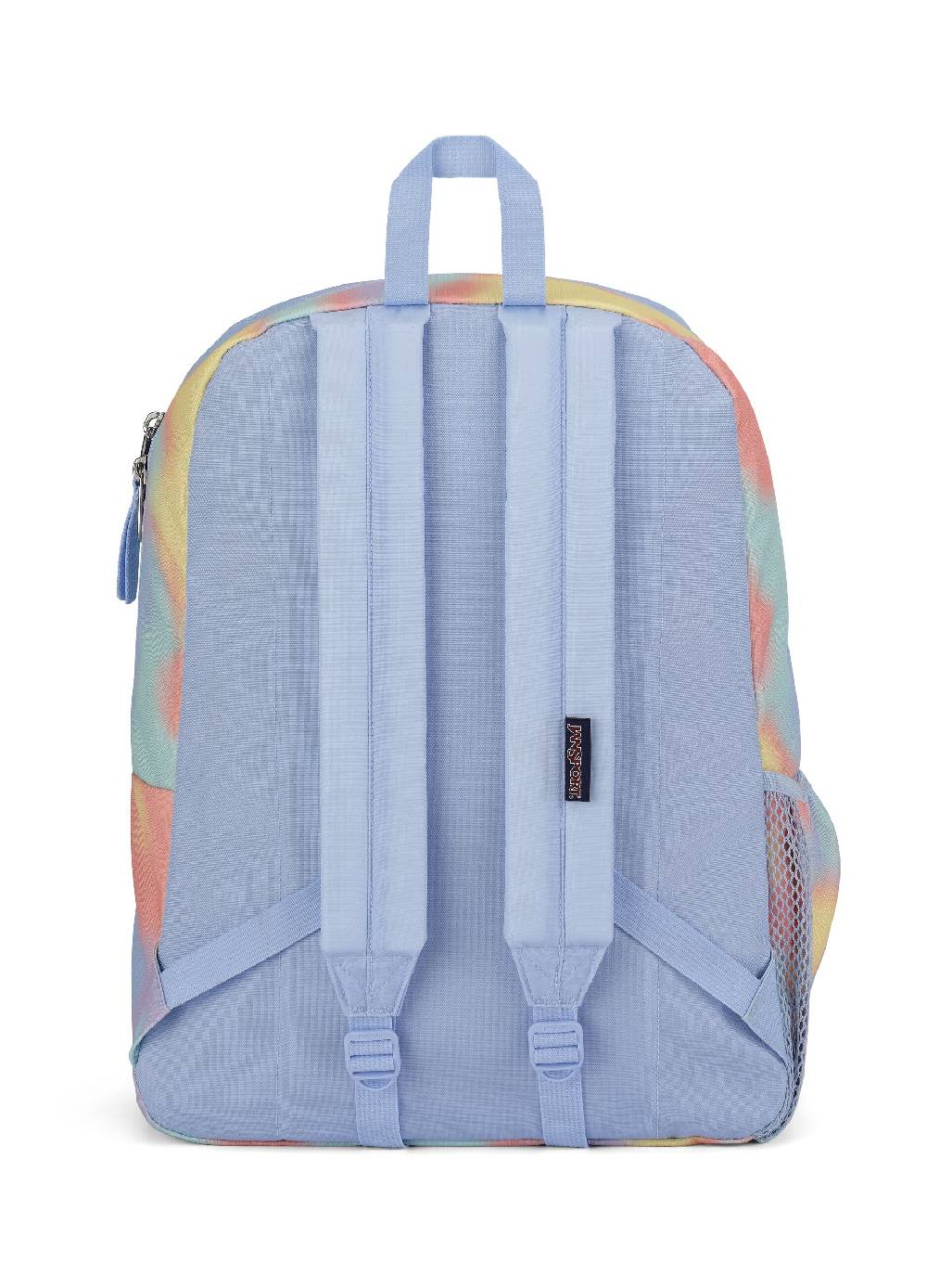 Ovs Zaino Cross Town Tie & Dye Jansport
