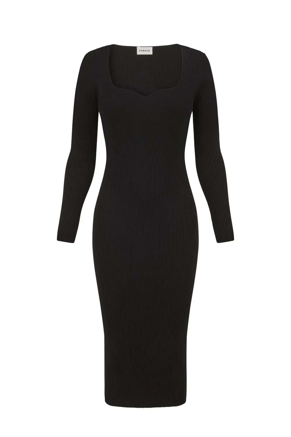 P.A.R.O.S.H. ABITO A COSTINE