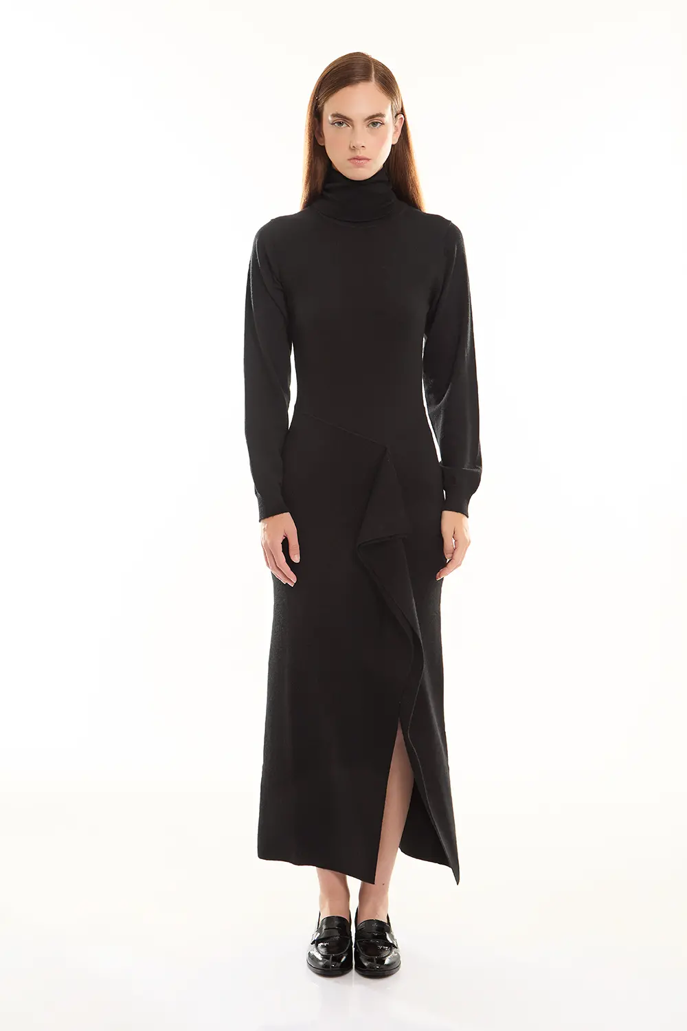 P.A.R.O.S.H. ABITO IN MAGLIA