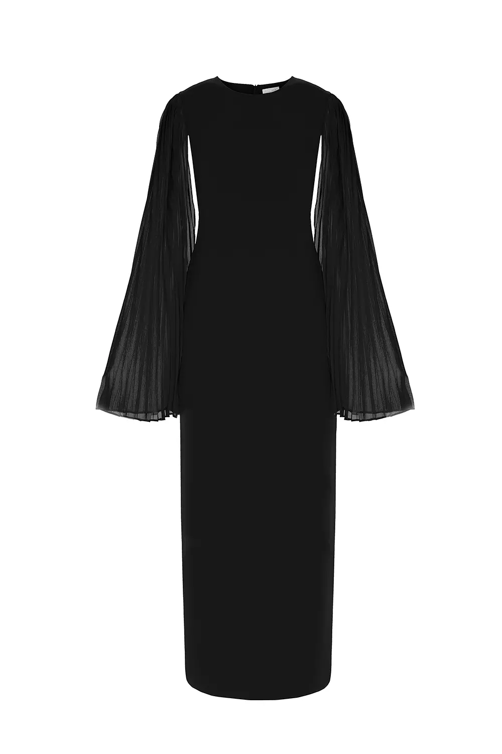 P.A.R.O.S.H. ABITO LUNGO