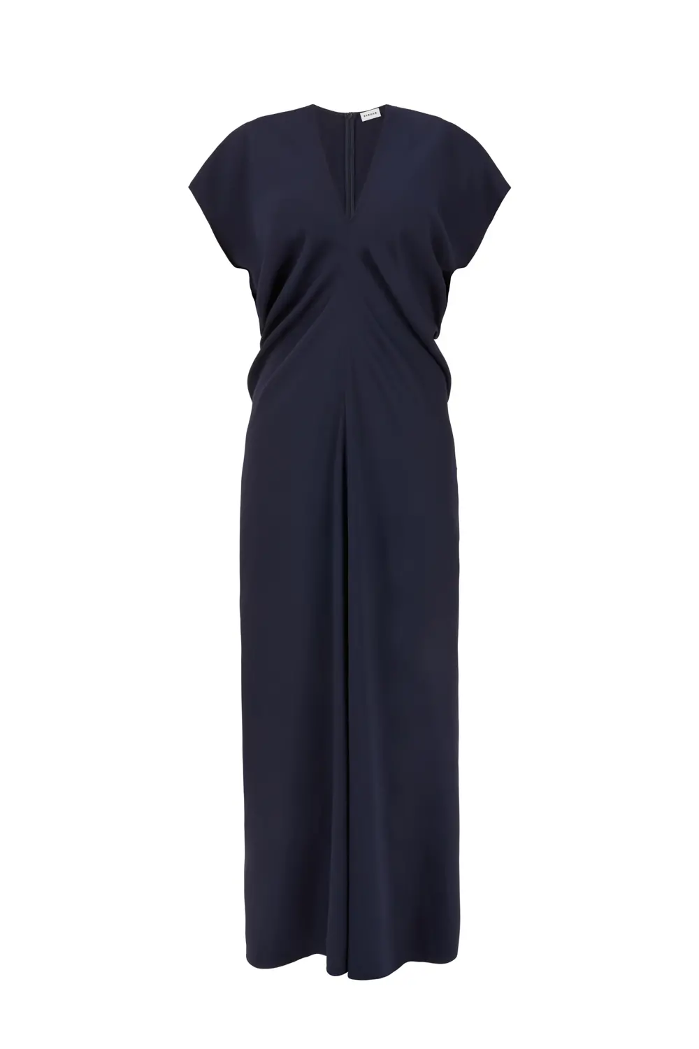 P.A.R.O.S.H. ABITO LUNGO CADY