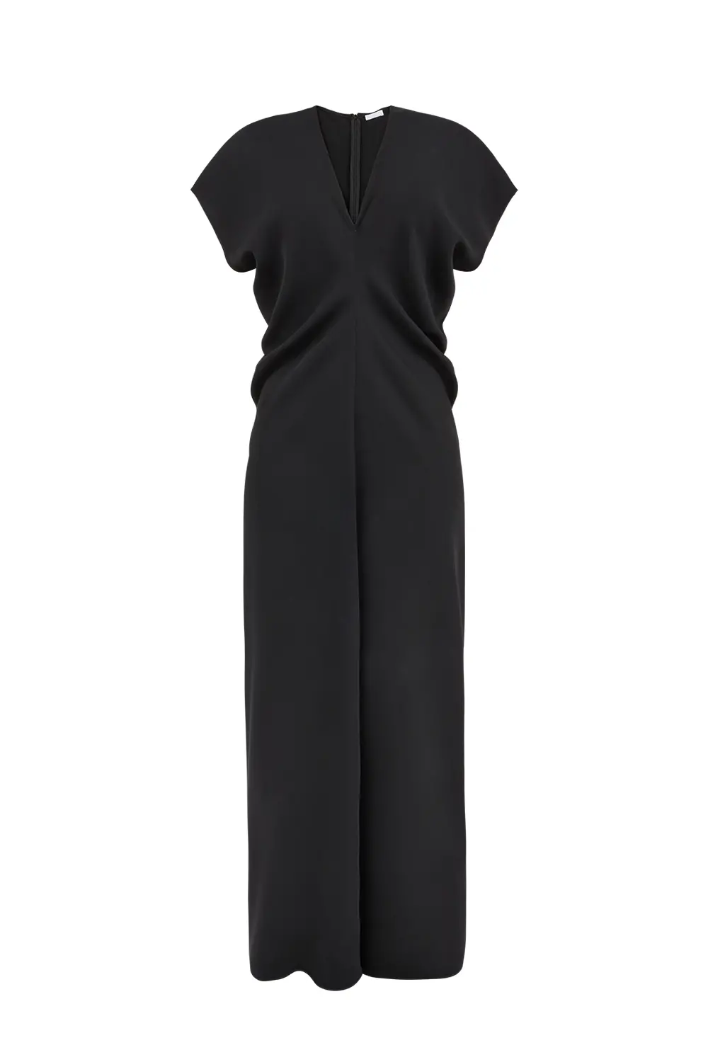 P.A.R.O.S.H. ABITO LUNGO CADY