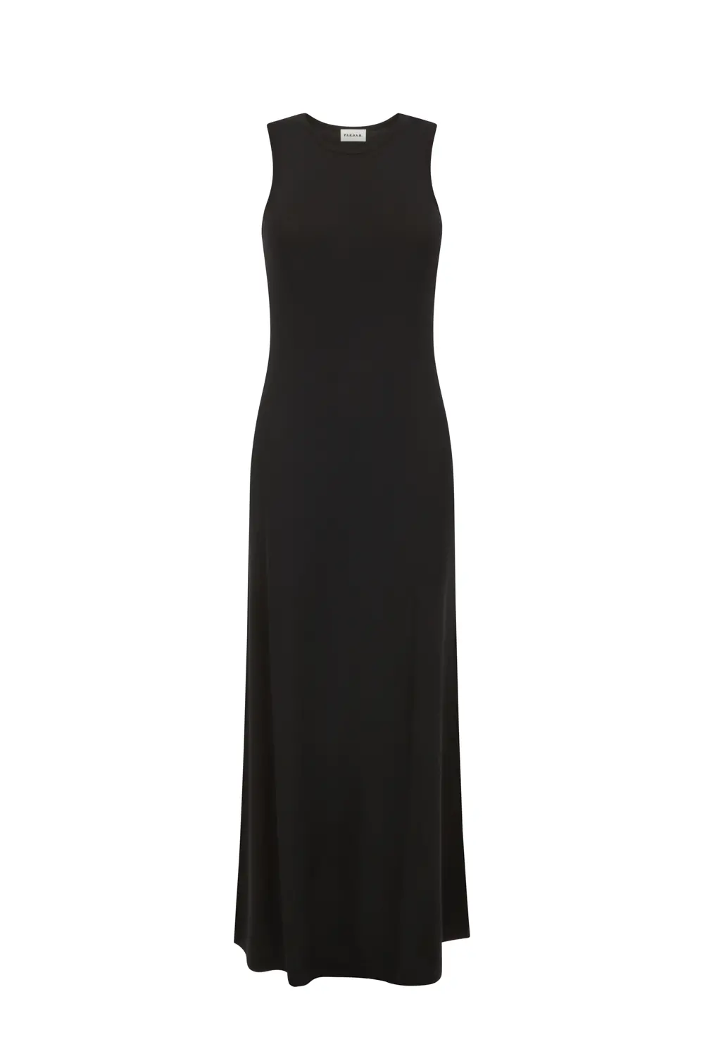 P.A.R.O.S.H. ABITO LUNGO IN MAGLIA