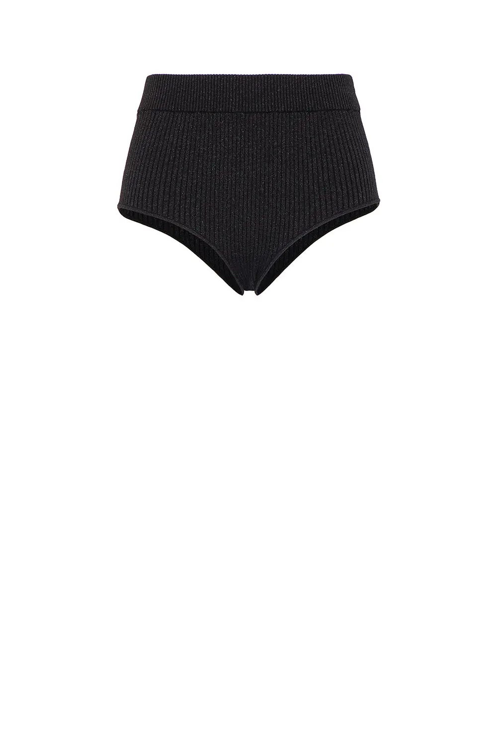 P.A.R.O.S.H. COULOTTE LUREX