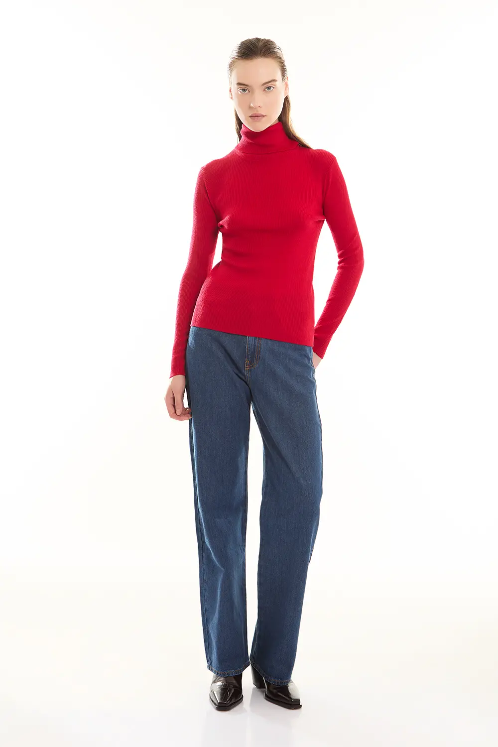 P.A.R.O.S.H. DOLCEVITA A COSTINE