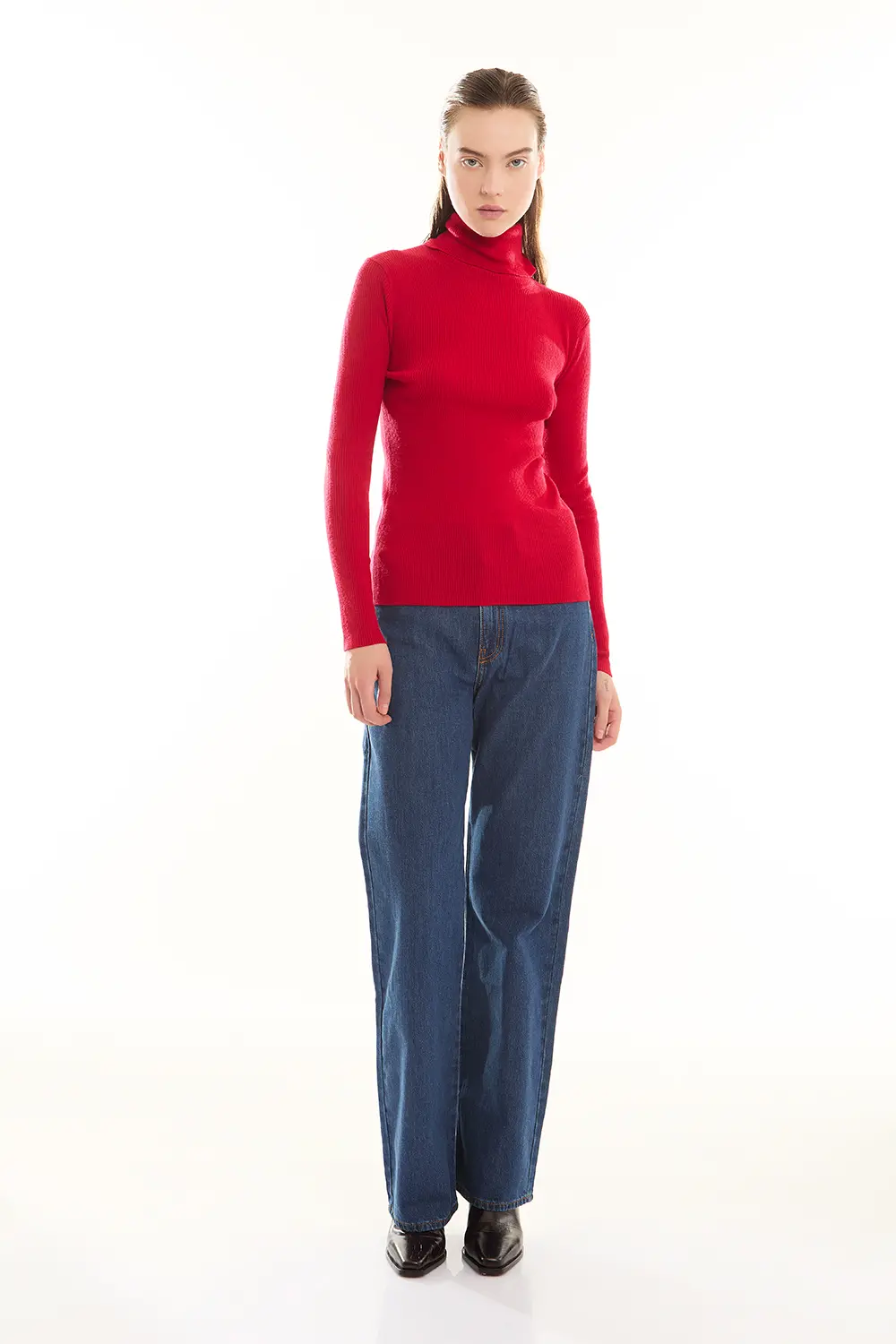 P.A.R.O.S.H. DOLCEVITA A COSTINE