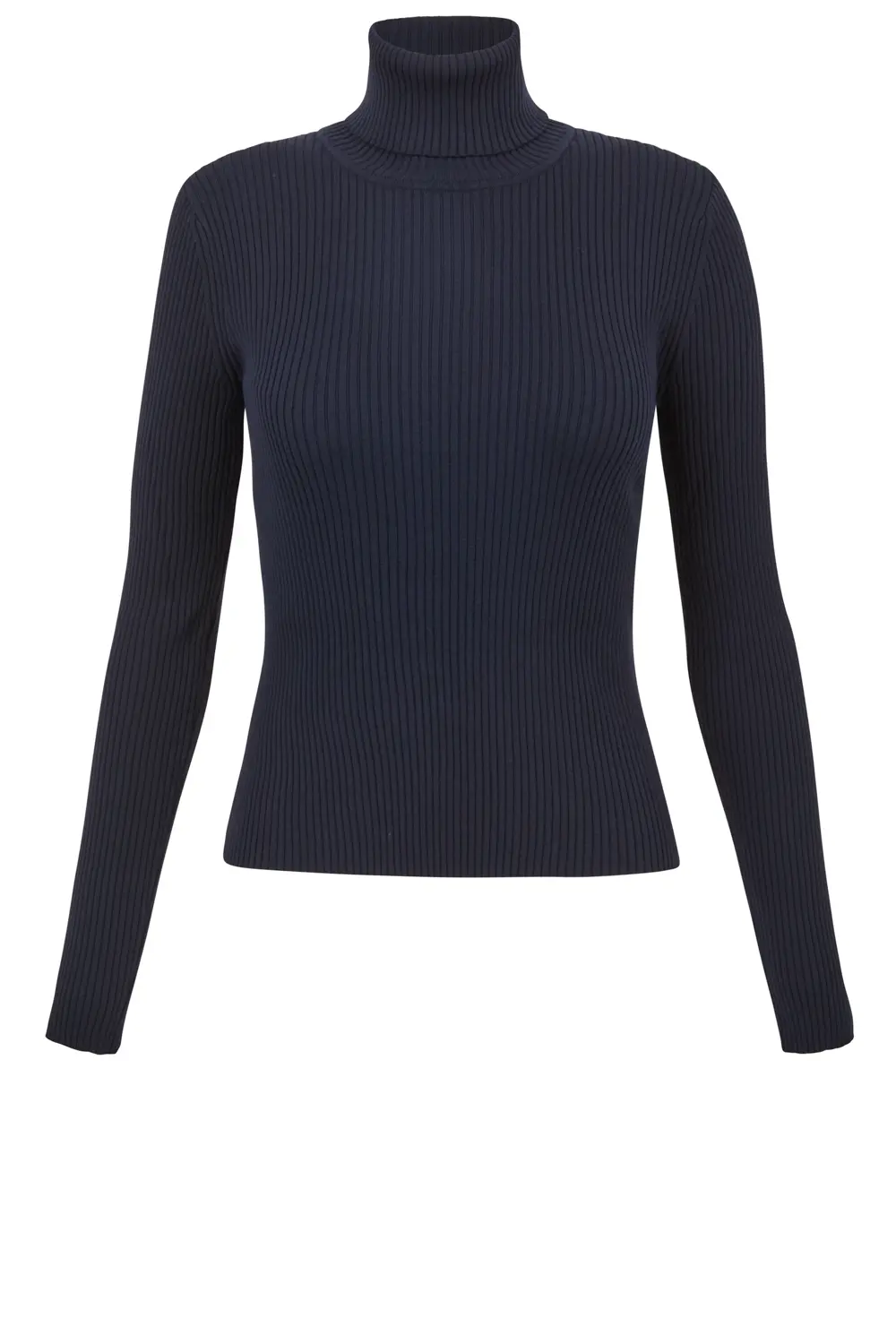 P.A.R.O.S.H. DOLCEVITA A COSTINE