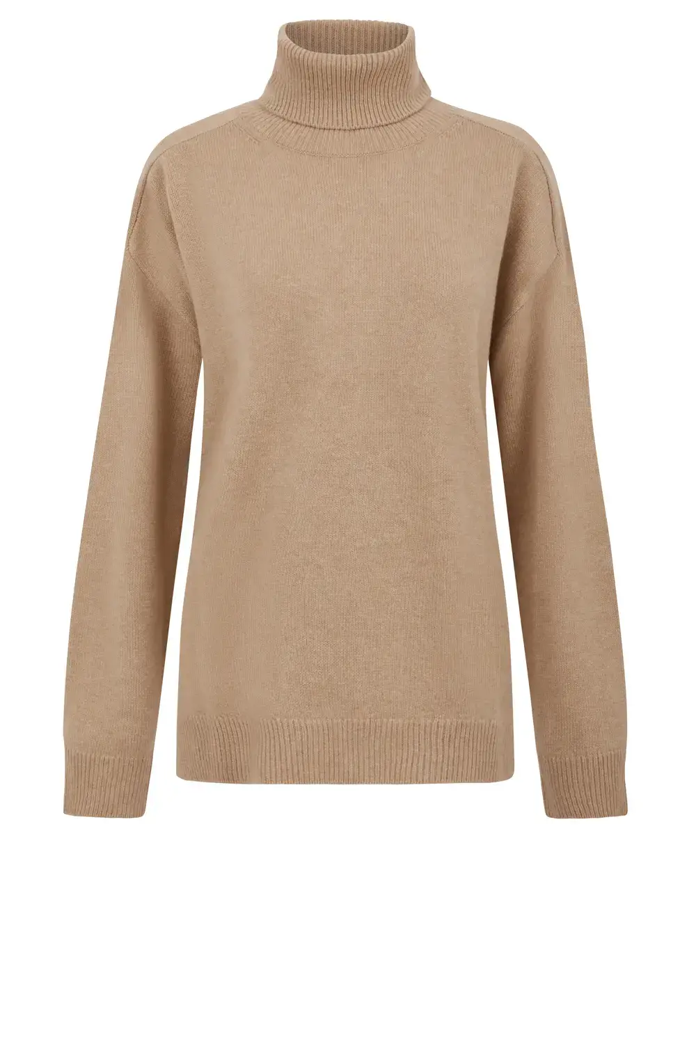 P.A.R.O.S.H. DOLCEVITA IN LANA