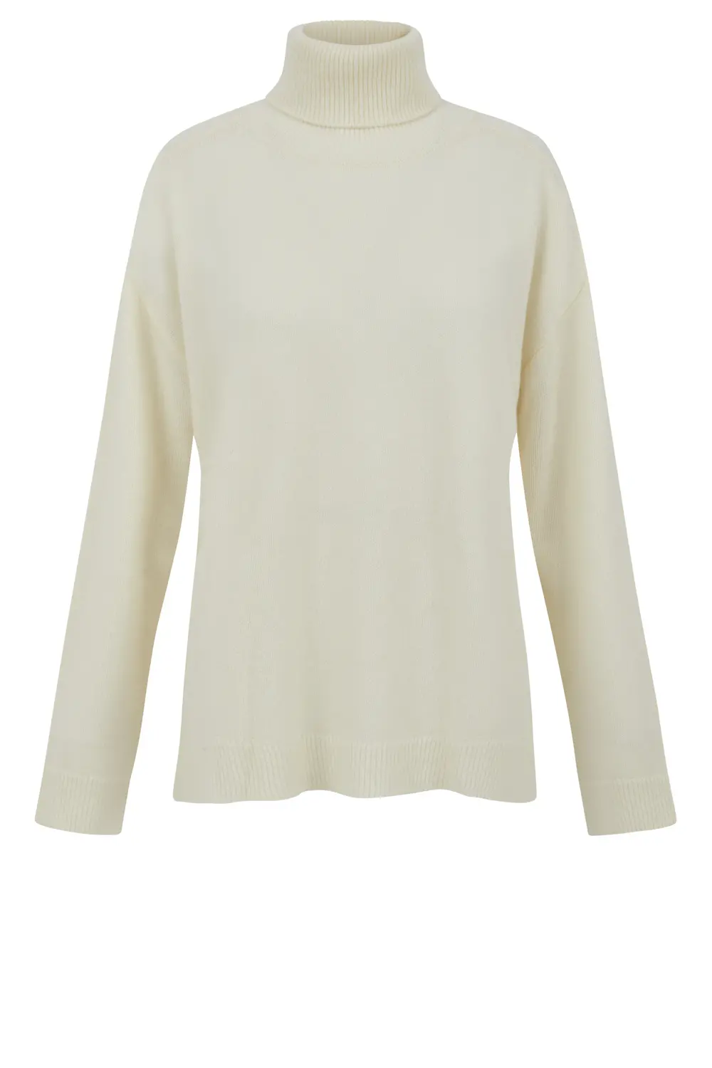 P.A.R.O.S.H. DOLCEVITA IN LANA