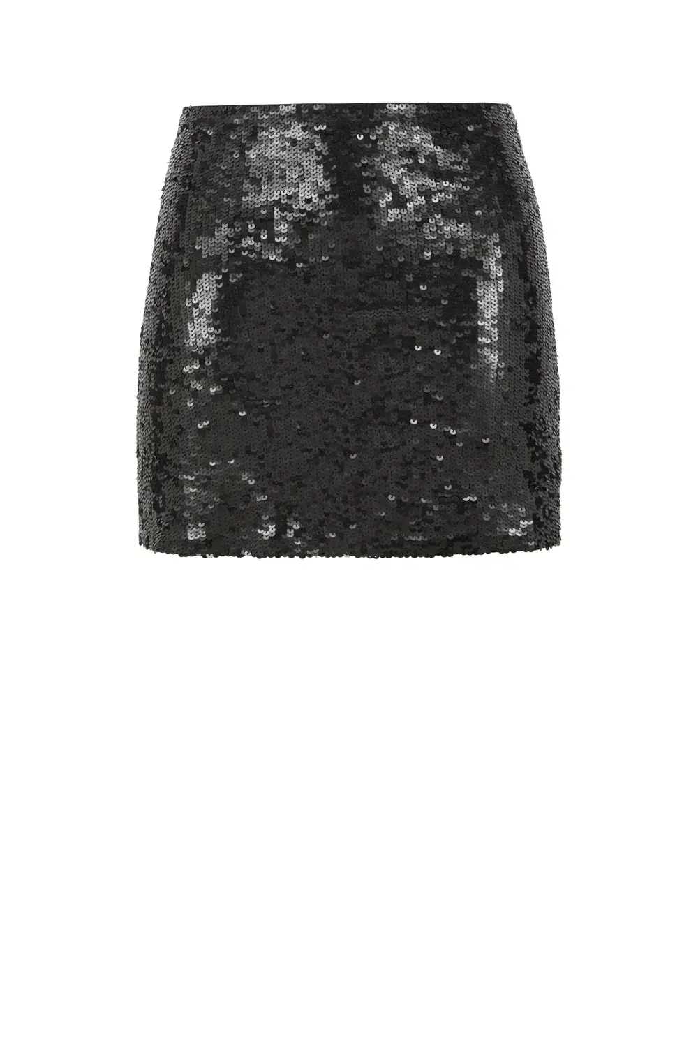 P.A.R.O.S.H. GONNA FULL PAILLETTES