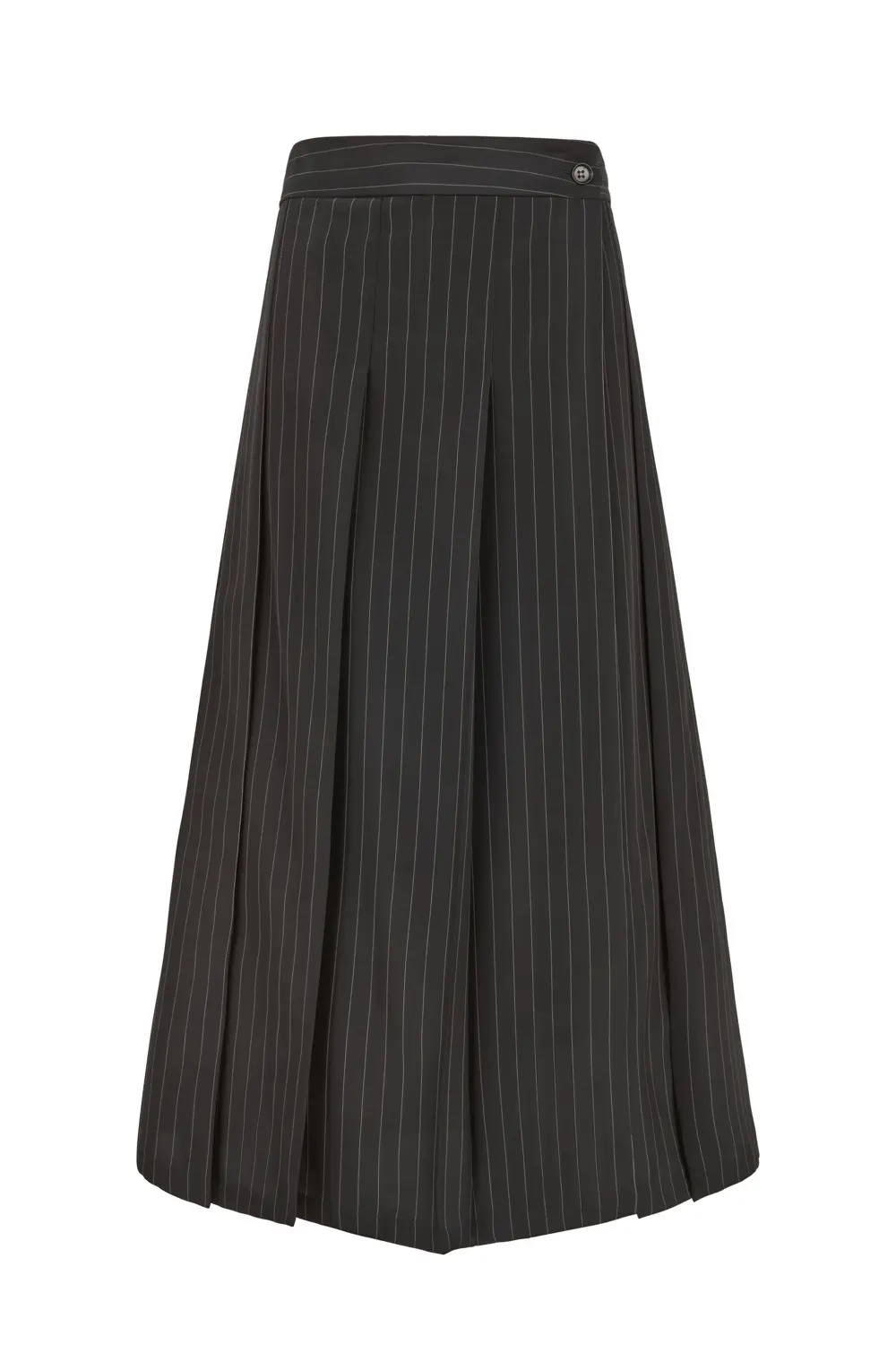 P.A.R.O.S.H. GONNA GESSATA