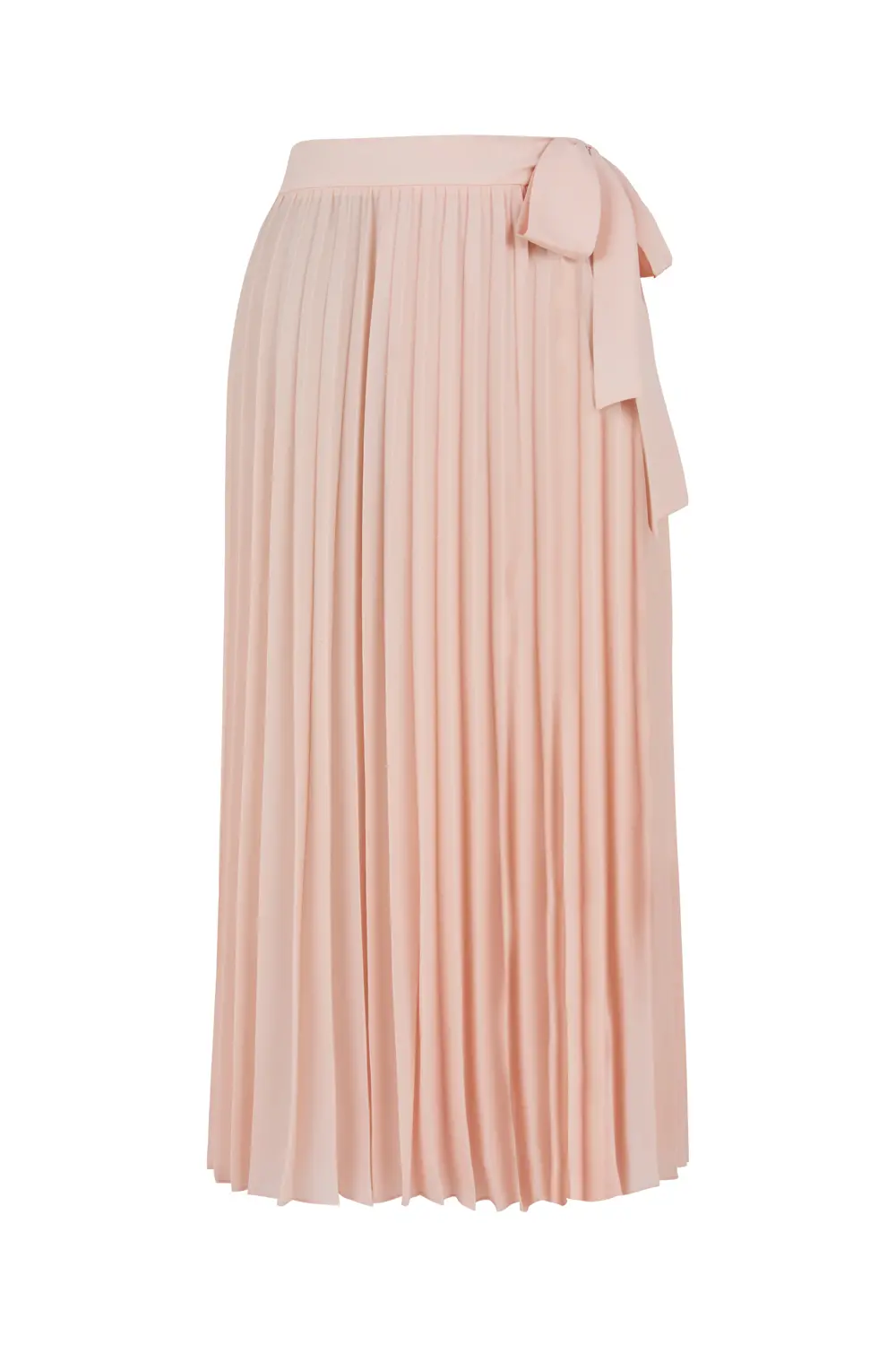 P.A.R.O.S.H. GONNA LUNGA PLISSE'