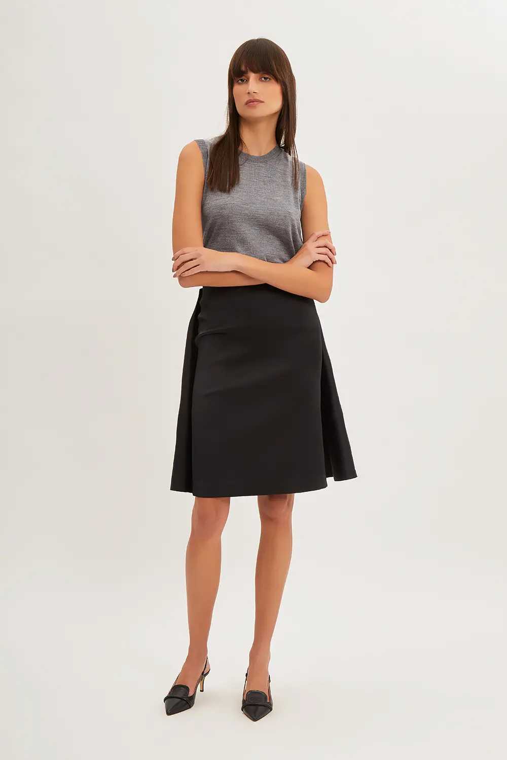 P.A.R.O.S.H. GONNA PALLONCINO