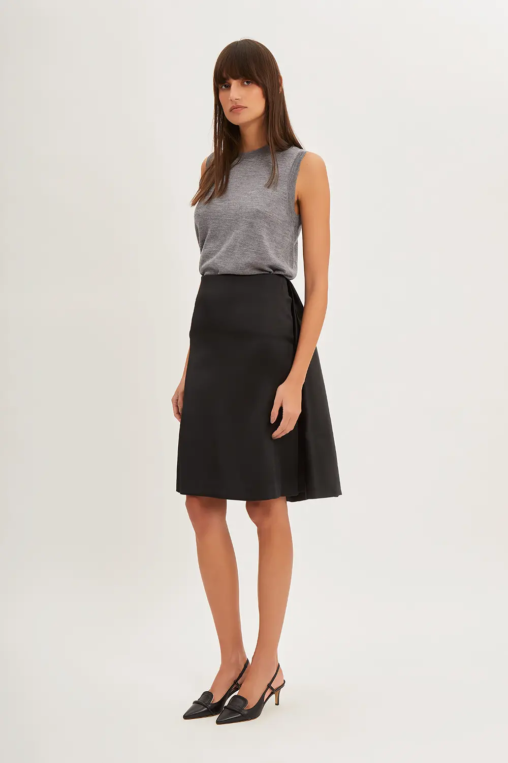 P.A.R.O.S.H. GONNA PALLONCINO