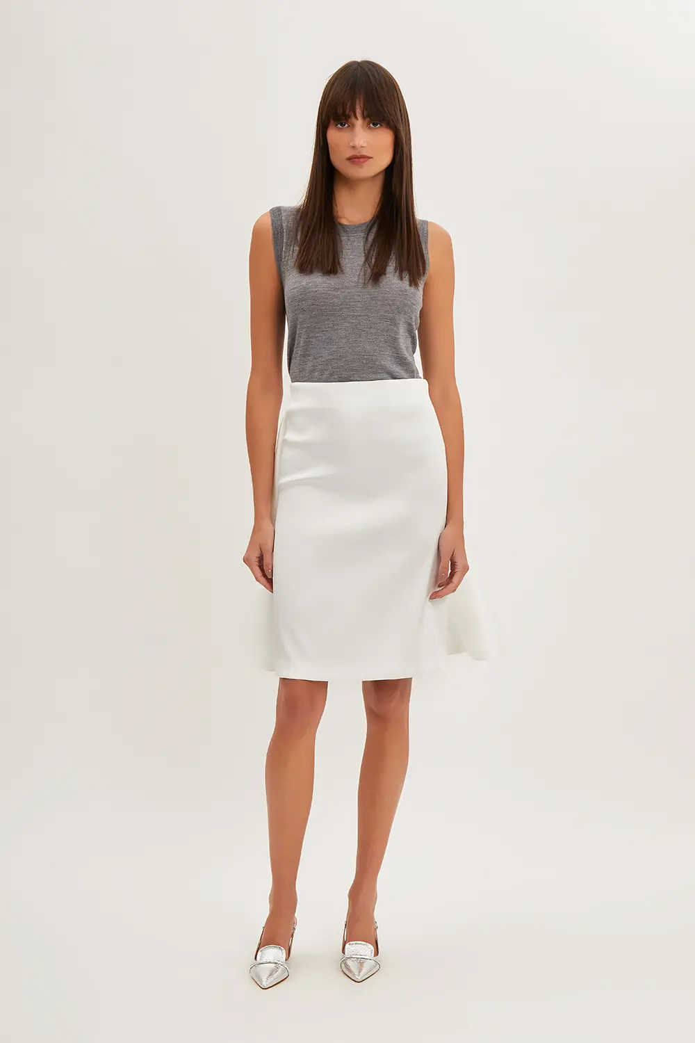 P.A.R.O.S.H. GONNA PALLONCINO