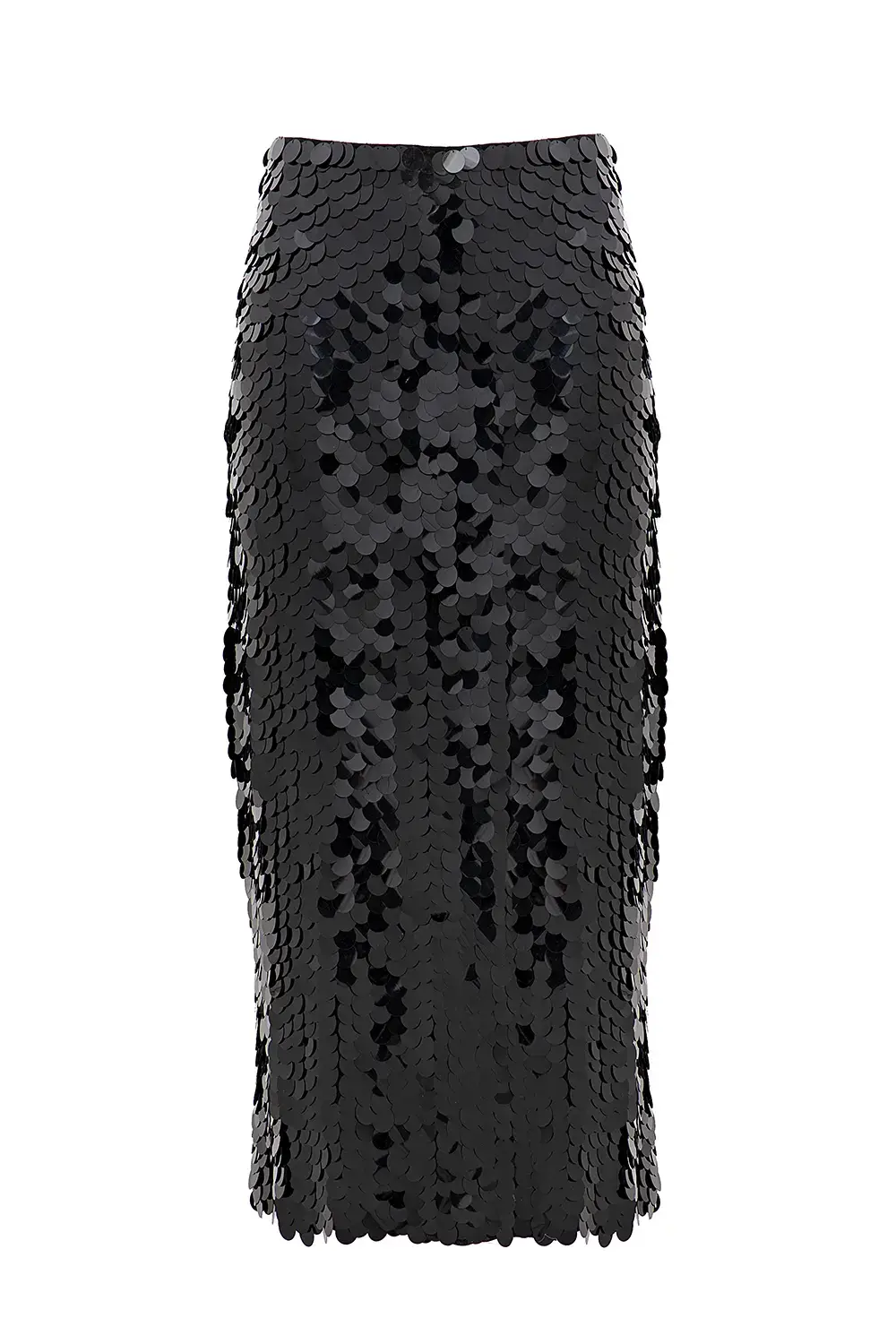 P.A.R.O.S.H. LONGUETTE FULL PAILLETTES