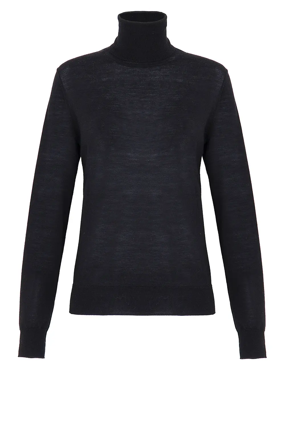 P.A.R.O.S.H. MAGLIA DOLCE VITA