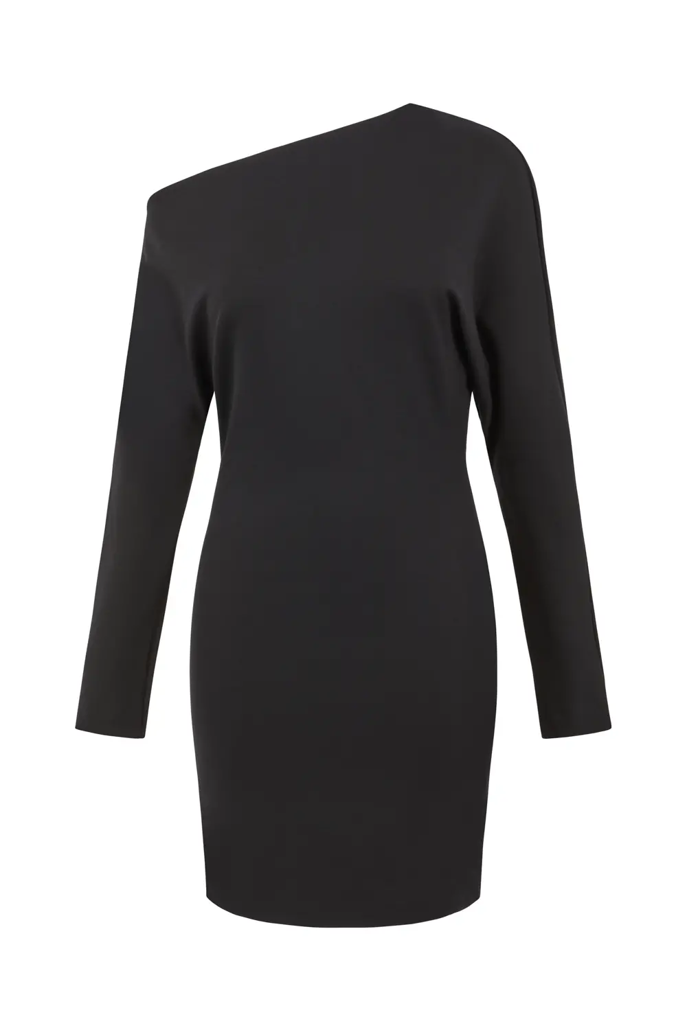 P.A.R.O.S.H. MINI ABITO IN MAGLIA