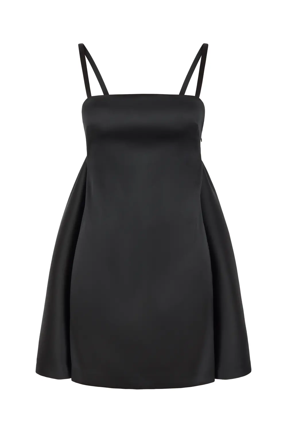 P.A.R.O.S.H. MINI ABITO