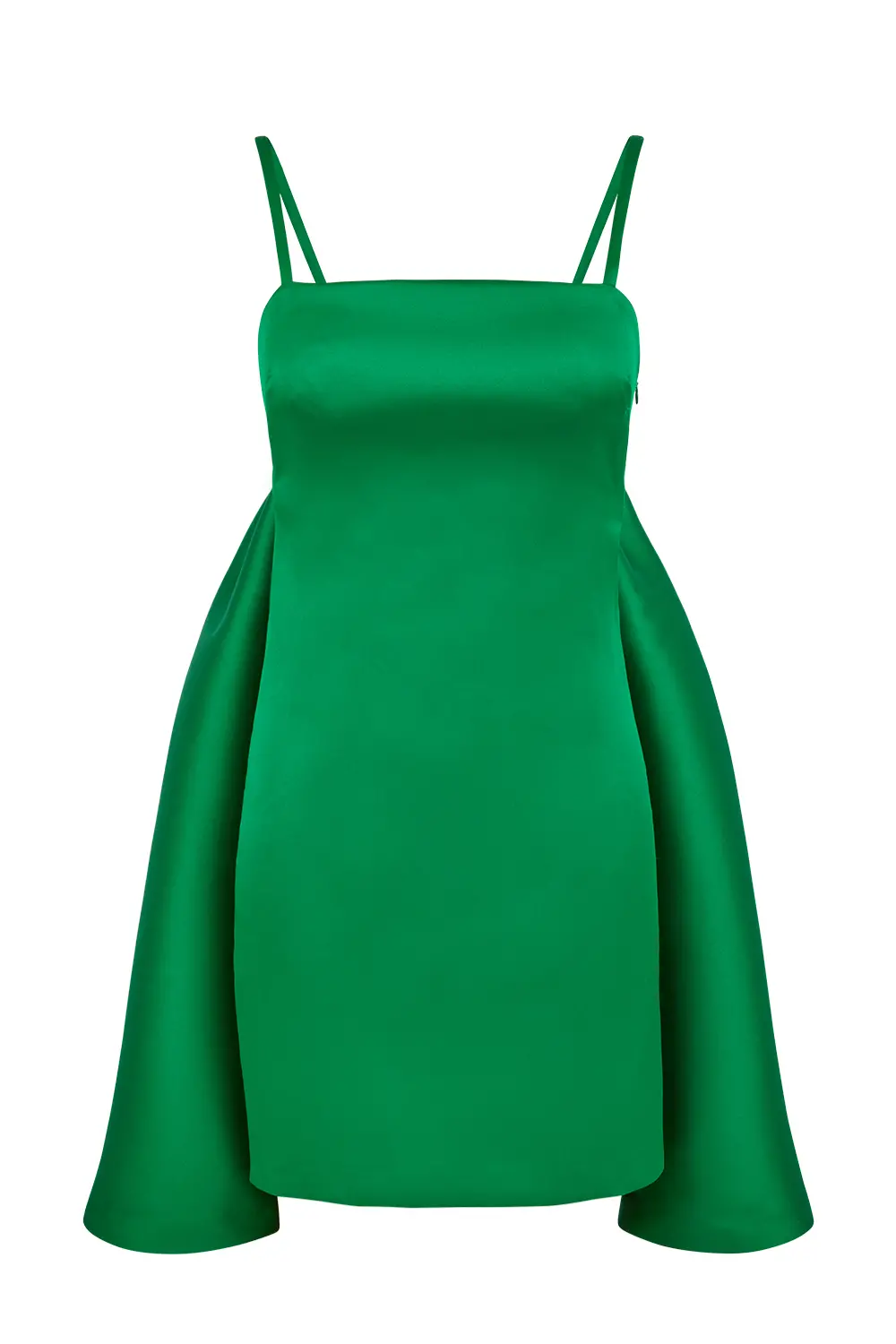 P.A.R.O.S.H. MINI ABITO