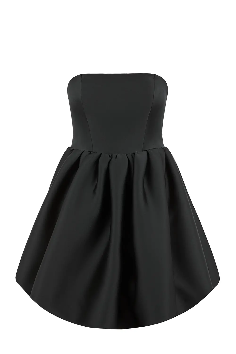 P.A.R.O.S.H. MINI ABITO PALLONCINO