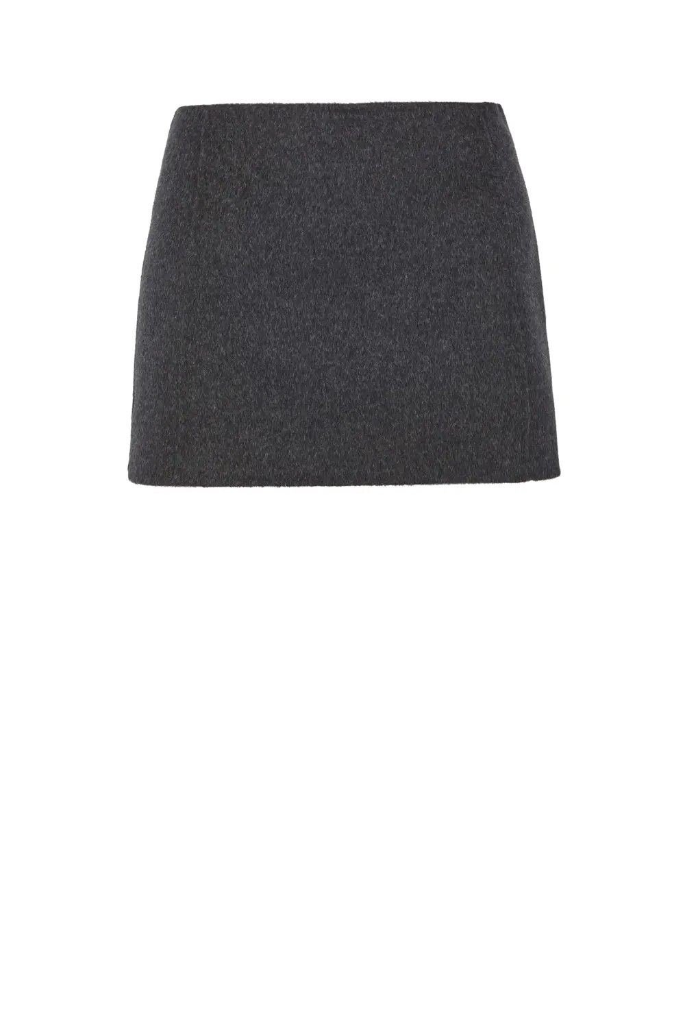 P.A.R.O.S.H. MINI GONNA DOUBLE