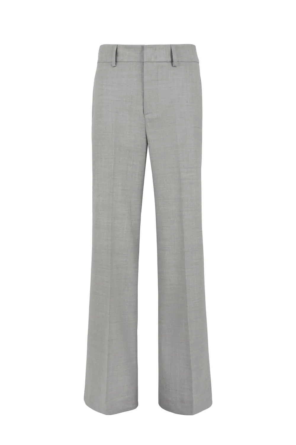 P.A.R.O.S.H. PANTALONE PALAZZO