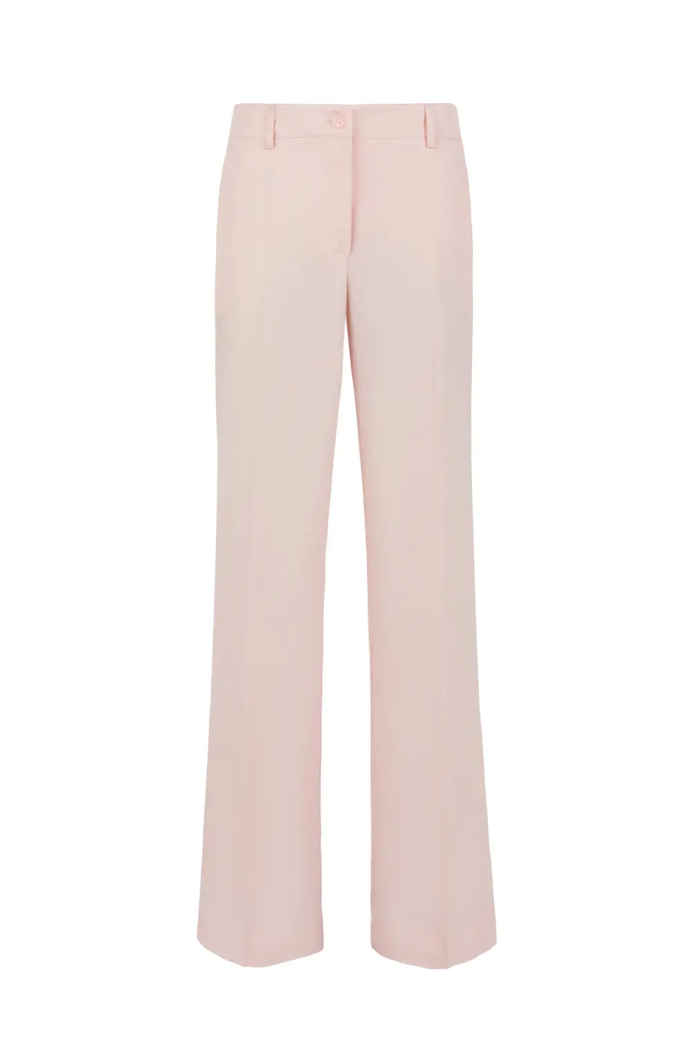 P.A.R.O.S.H. PANTALONE PALAZZO