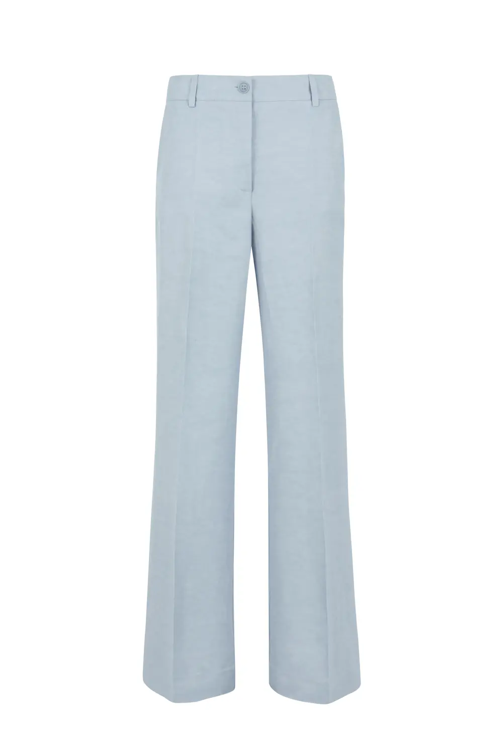 P.A.R.O.S.H. PANTALONE PALAZZO