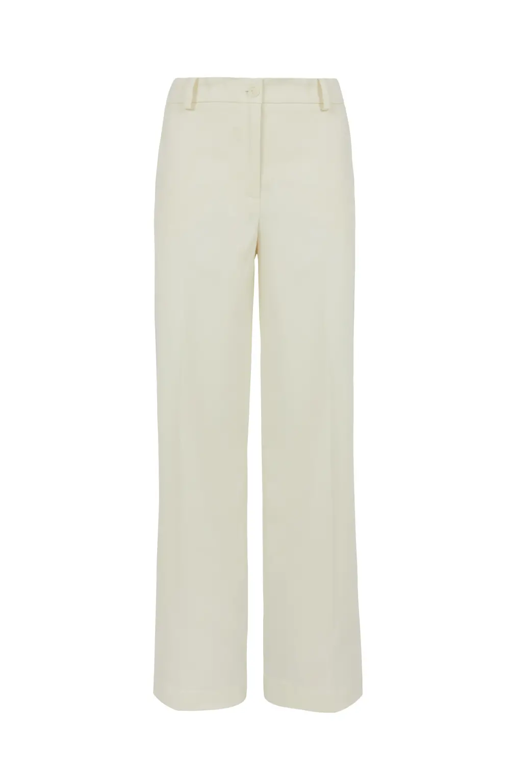 P.A.R.O.S.H. PANTALONI IN COTONE