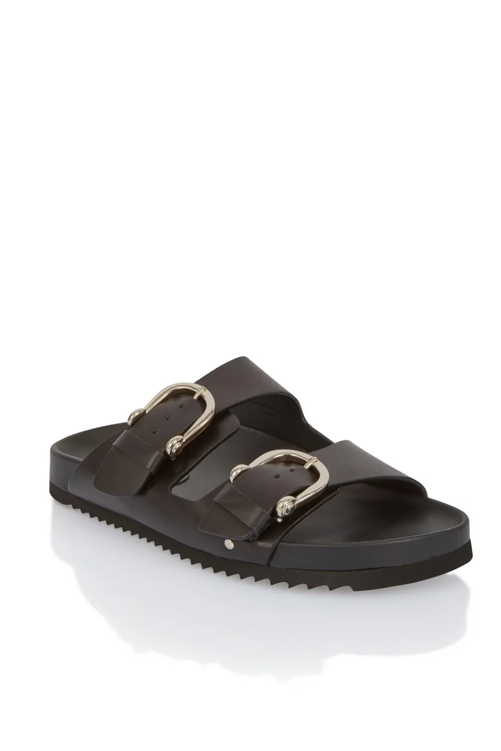 P.A.R.O.S.H. SANDALO A FASCE