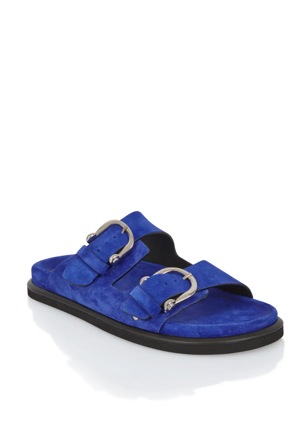 P.A.R.O.S.H. SANDALO A FASCE