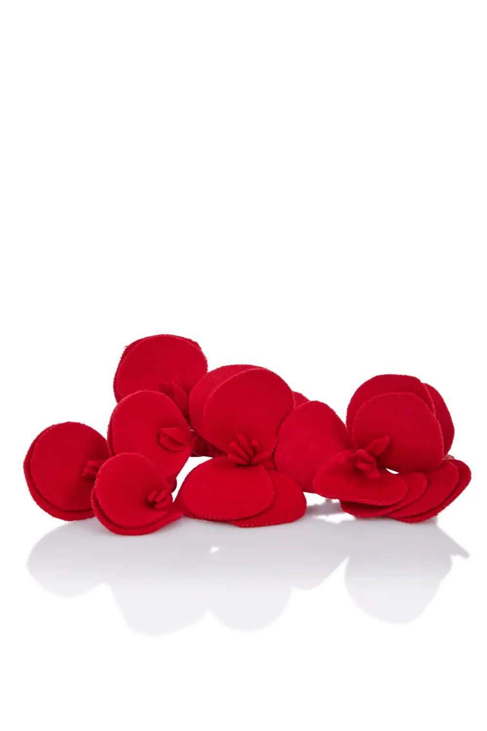 P.A.R.O.S.H. SPILLA FIORE