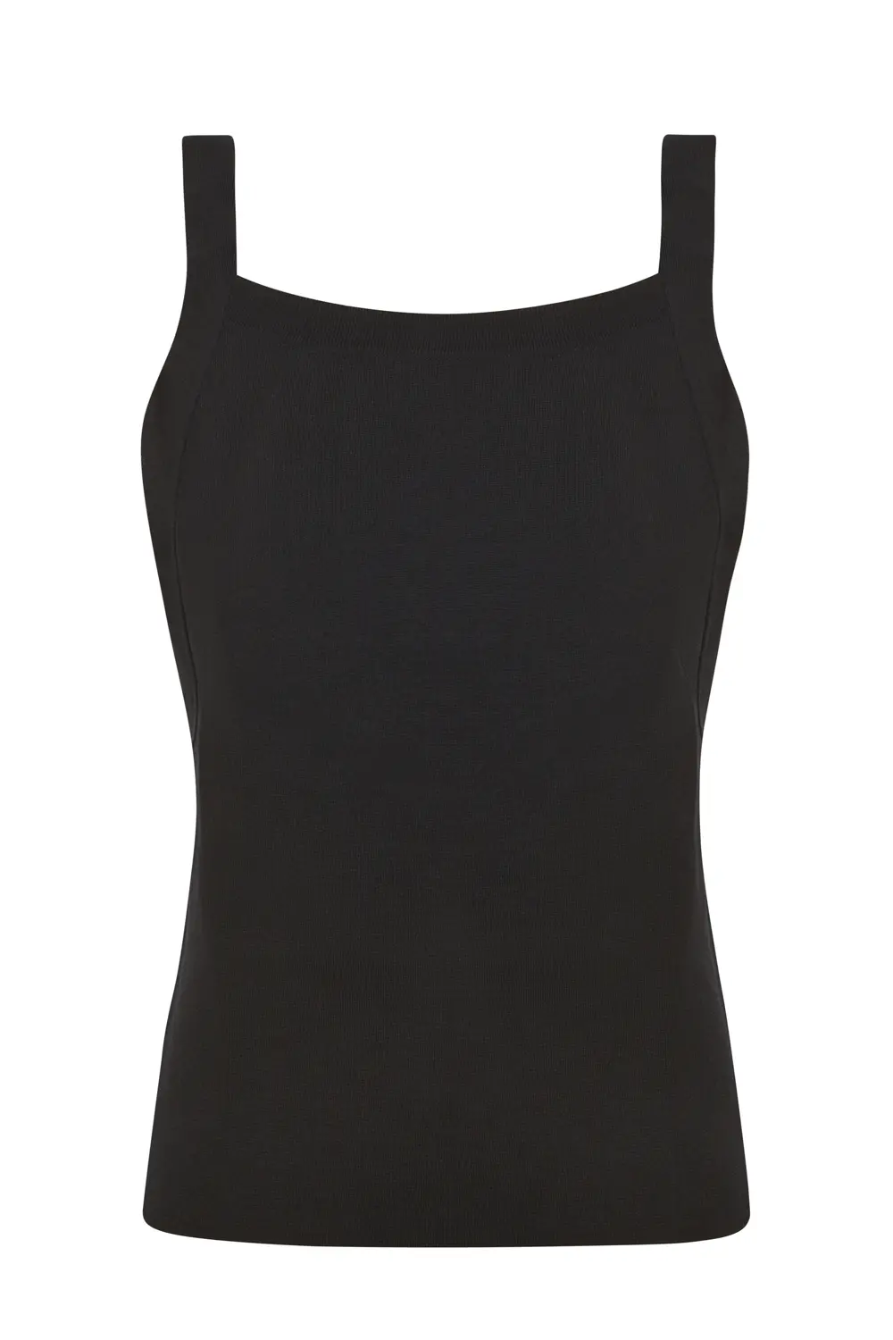 P.A.R.O.S.H. TOP IN MAGLIA