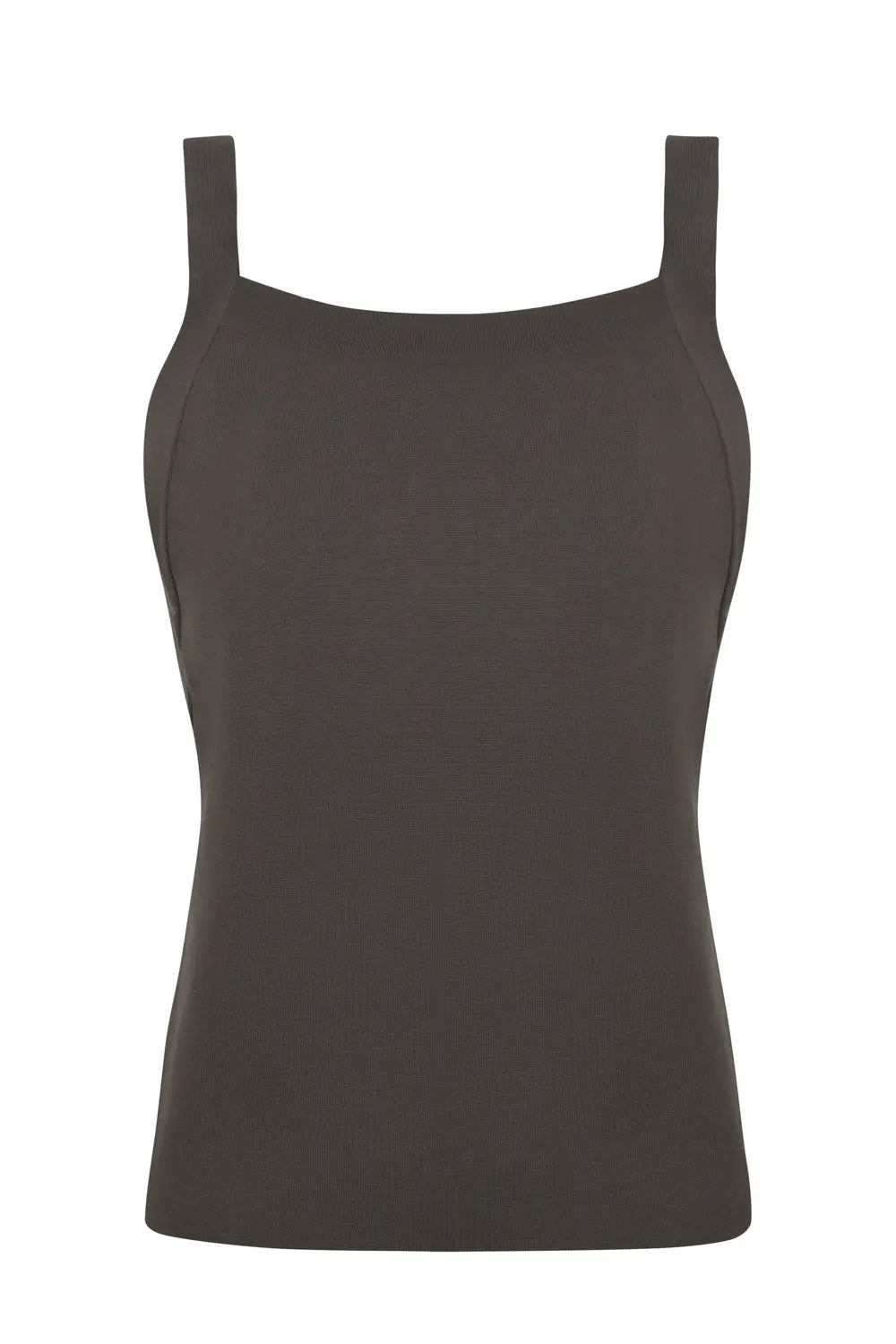 P.A.R.O.S.H. TOP IN MAGLIA