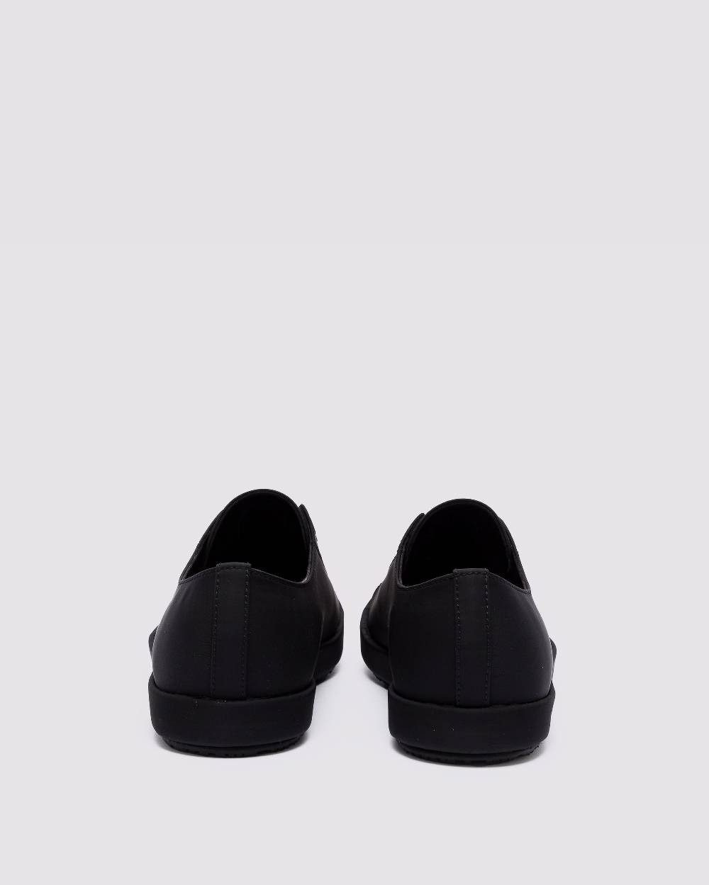 P448 Alex Katz Black