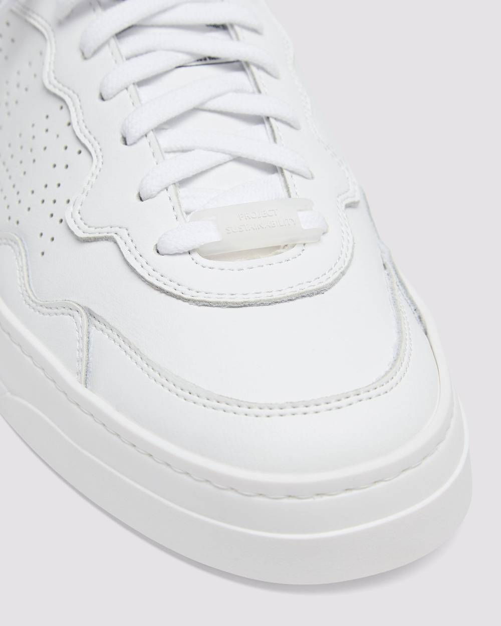 P448 Bali Recycled Fizz