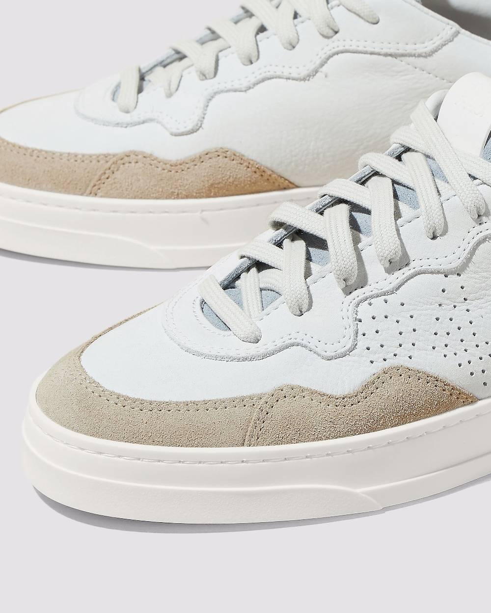 P448 Bali Retro Blue