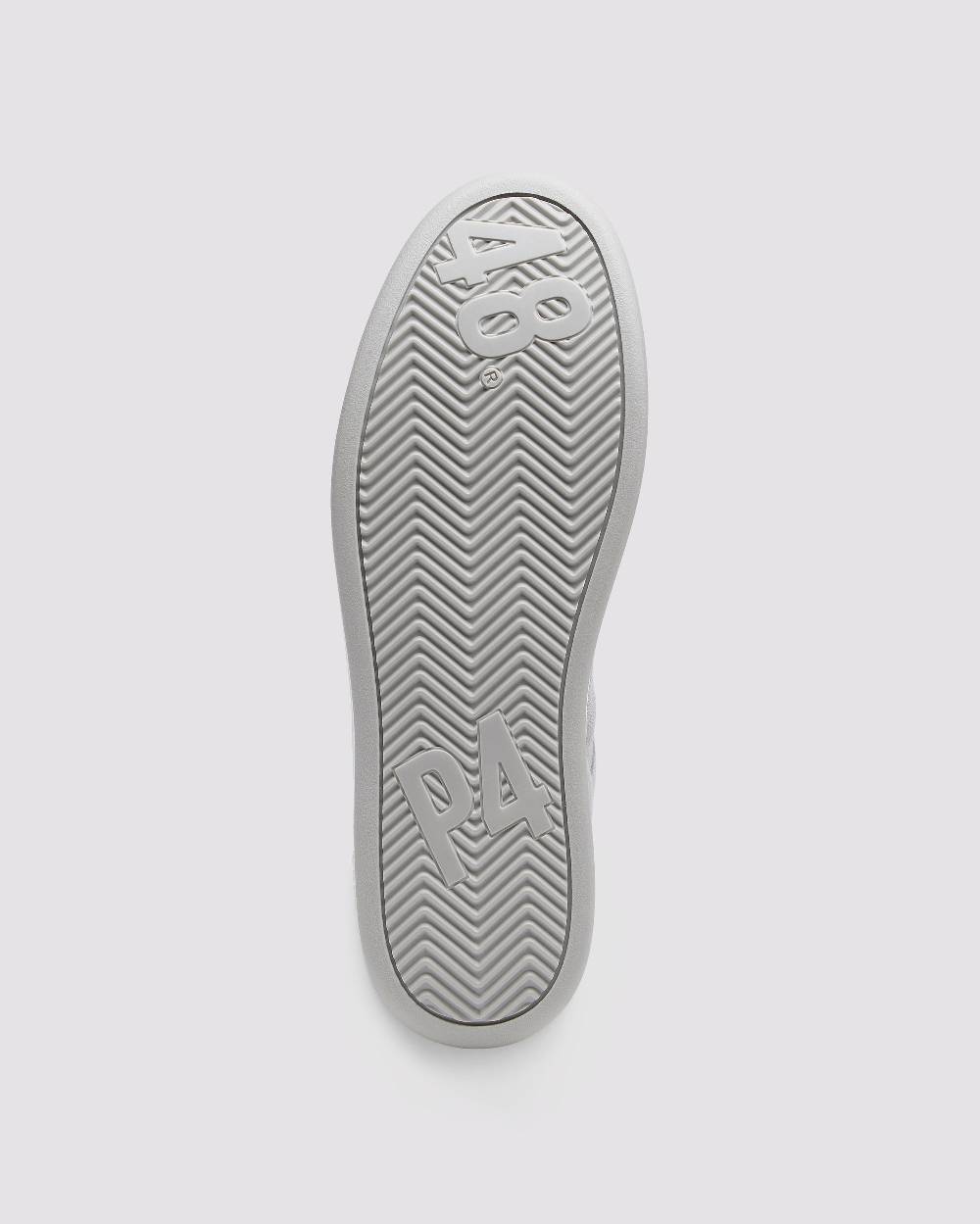 P448 Empire Graphite