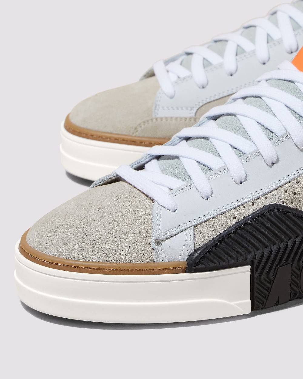 P448 Half Pipe Cotton/Craft