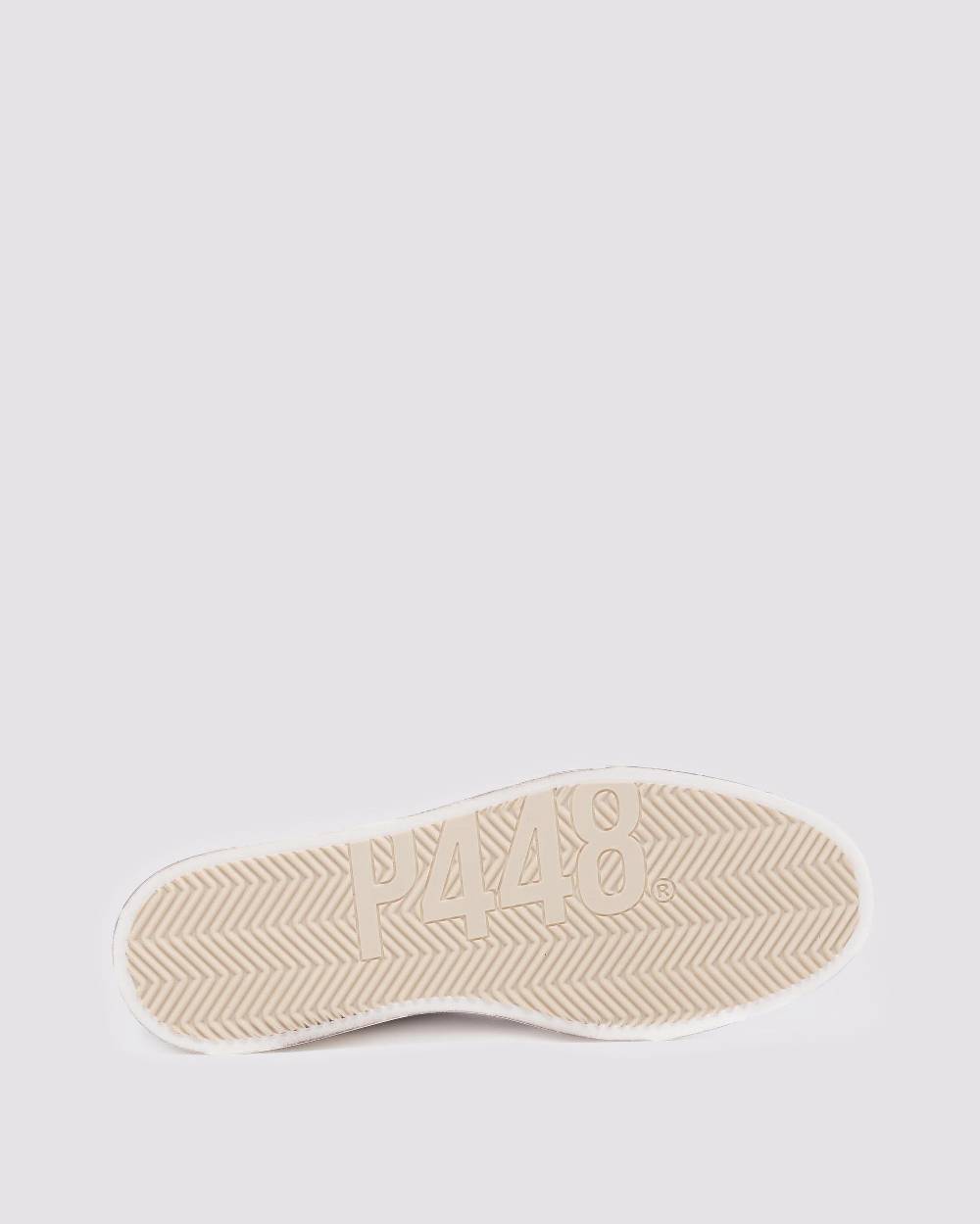 P448 Jack Neutral/Sand