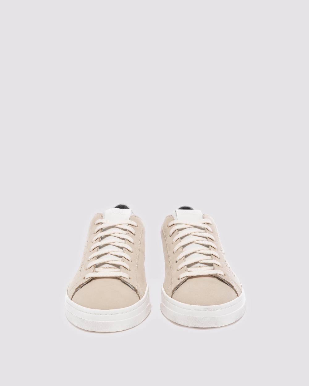 P448 Jack Neutral/Sand