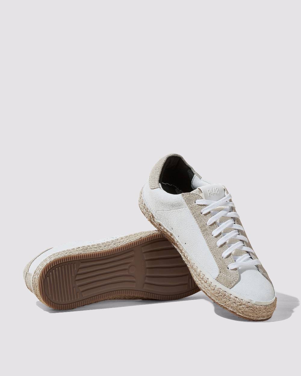 P448 John Corda Craft