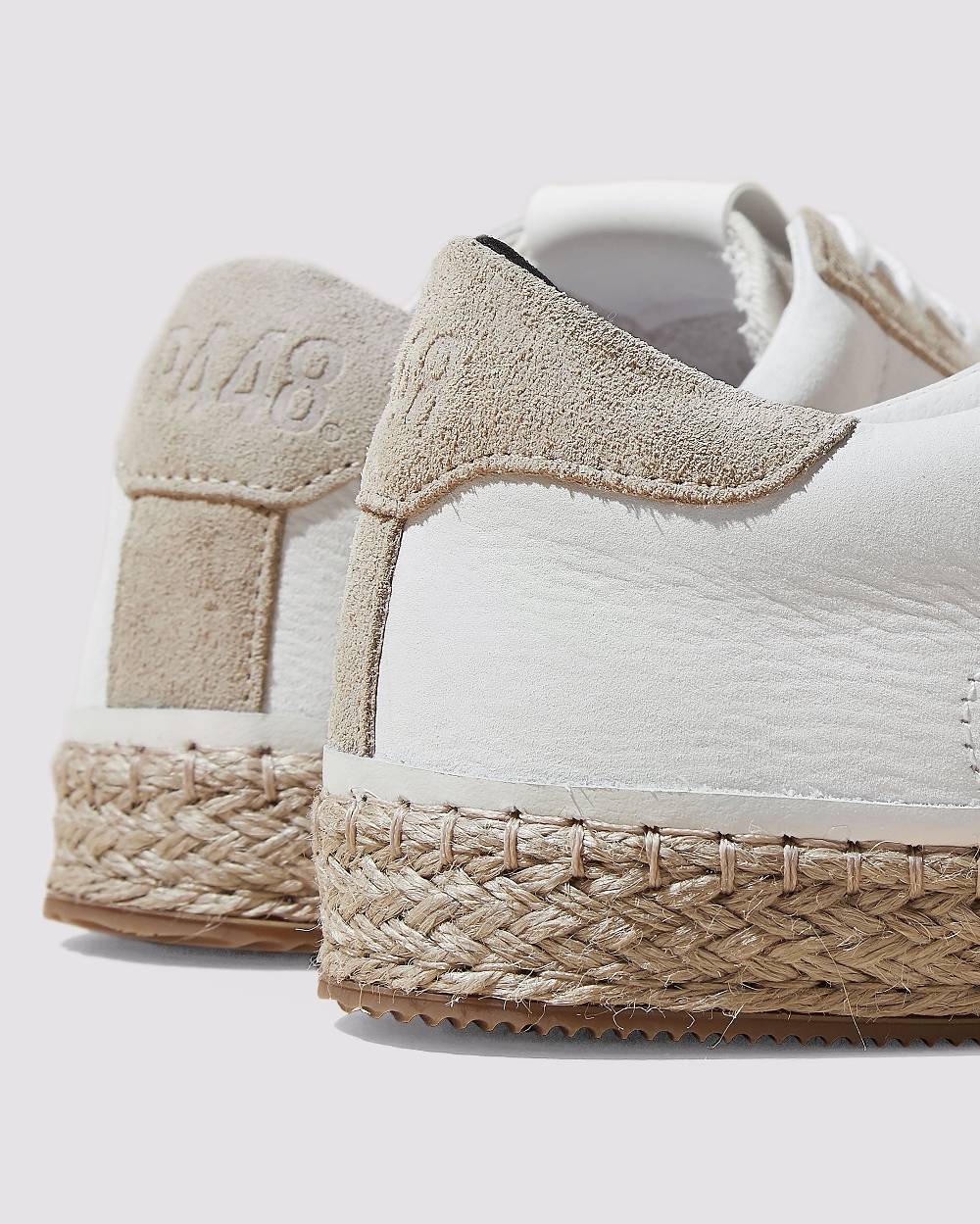 P448 John Corda Craft