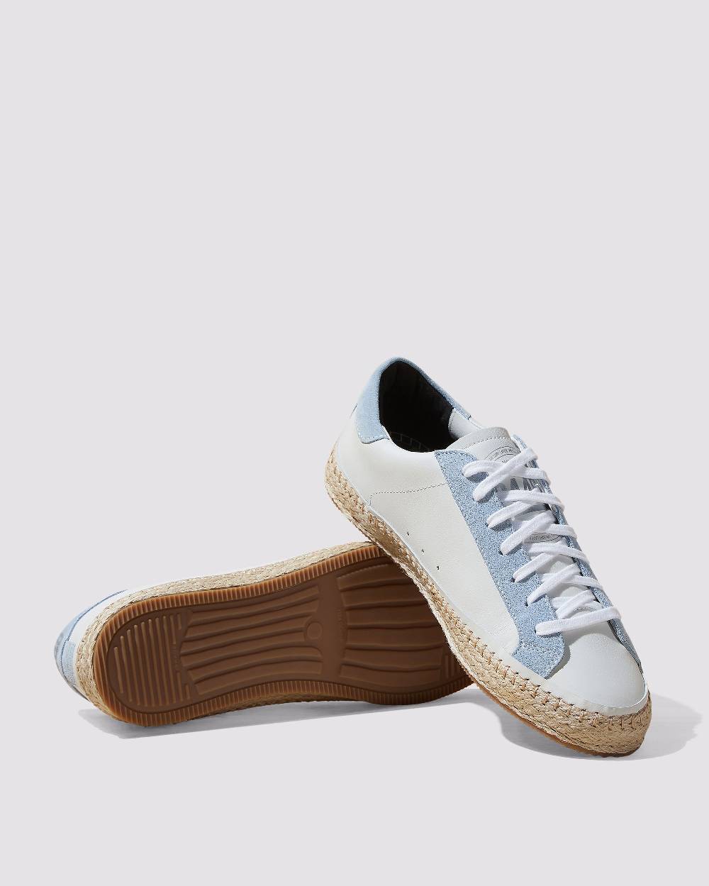 P448 John Corda Port