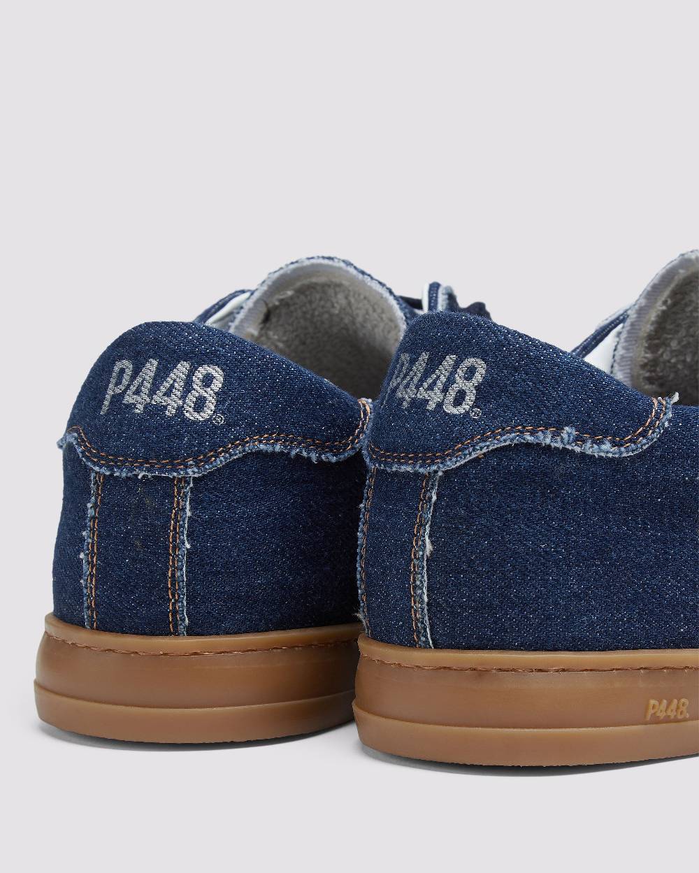 P448 John Jeans
